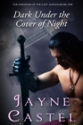 Image for Dark Under the Cover of Night