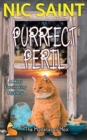 Image for Purrfect Peril