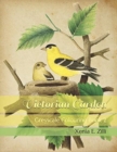 Image for Victorian Garden : Greyscale Colouring Book 2