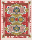 Image for Cartomancy Fortune Teller&#39;s Handbook Digest : Fortune Telling Using Playing Cards