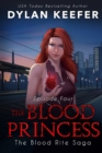 Image for The Blood Princess