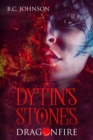 Image for Dytin&#39;s Stones