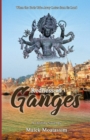 Image for Thrilling Novel : Redness of Ganges: when the Gods take away lotus from its land