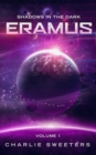 Image for Eramus