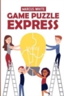 Image for Game Puzzle Express