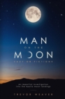 Image for Man On The Moon