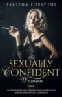 Image for The Sexually Confident Woman