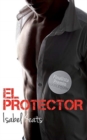 Image for El protector
