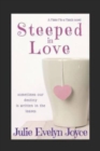 Image for Steeped in Love