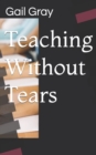 Image for Teaching Without Tears