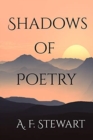 Image for Shadows of Poetry