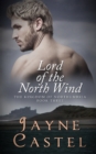 Image for Lord of the North Wind