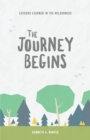 Image for The Journey Begins