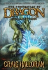 Image for The Chronicles of Dragon Collection (Series 1, Books 1-10)