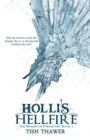 Image for Holli&#39;s Hellfire