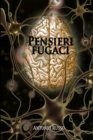 Image for Pensieri Fugaci