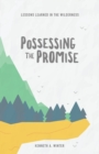 Image for Possessing The Promise