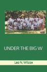 Image for Under the Big W