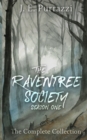 Image for The Raventree Society
