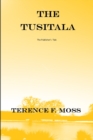 Image for The Tusitala : The Publisher&#39;s Tale