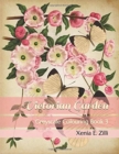 Image for Victorian Garden : Greyscale Colouring Book 3