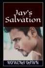 Image for Jay&#39;s Salvation