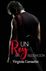 Image for Un rey sin redencion