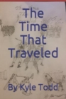Image for The Time That Traveled