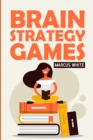 Image for Brain Strategy Games