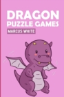 Image for Dragon Puzzle Games