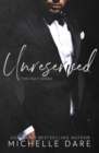 Image for Unreserved