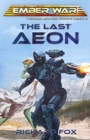 Image for The Last Aeon