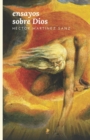 Image for Ensayos sobre Dios