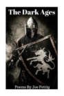 Image for The Dark Ages