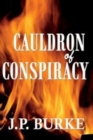 Image for Cauldron of Conspiracy