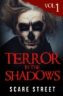 Image for Terror in the Shadows