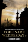 Image for Code Name Wednesday 7