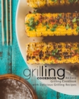 Image for Grilling Cookbook