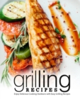 Image for Grilling Recipes