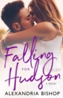 Image for Falling for Hudson