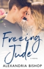 Image for Freeing Jude