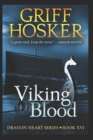 Image for Viking Blood