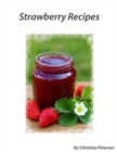 Image for Strawberry Recipes