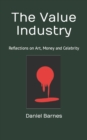 Image for The Value Industry