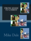 Image for From Adam To Christ