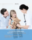 Image for First Japanese Medical Reader for Health Professions and Nursing