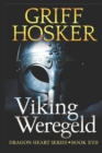 Image for Viking Weregeld