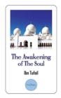 Image for The Awakening of The Soul : Wisdom of The East