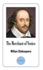 Image for The Merchant of Venice