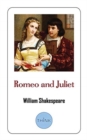 Image for Romeo and Juliet : A Play by William Shakespeare